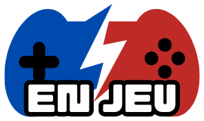 En-Jeu