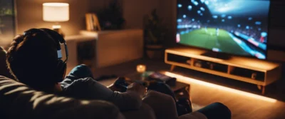Prix du Xbox Game Pass : quelles formules, quels avantages et à quel coût ?