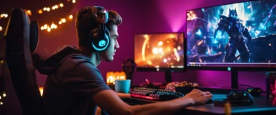 League of Legends patch 26.12 : les équilibrages clés avant le MSI 2026