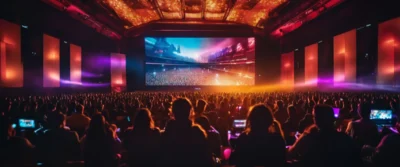 Xbox Games Showcase 2026 : ce qu’il faut retenir (ou attendre) du show de Microsoft