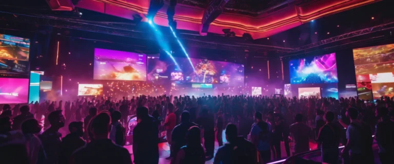 PS5 au Summer Game Fest 2026 : Stellar Blade Blood Rain et les 16 jeux annoncés
