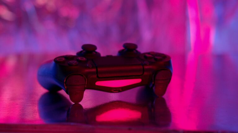 Halo débarque sur PlayStation : Campaign Evolved brise 25 ans d&rsquo;exclusivité Xbox