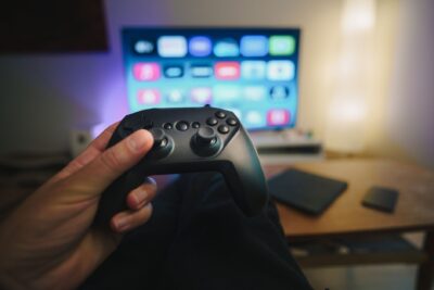 GTA 6 : ce que montre l’« Extended Look » diffusé le 27 août — 26 minutes de gameplay PS5, six étoiles de recherche et bascule Jason/Lucia