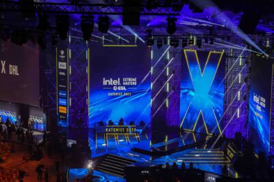 Esports World Cup à Paris : Falcons repasse en tête, Vitality 4e — ce qu&rsquo;il reste à jouer jusqu&rsquo;au 23 août