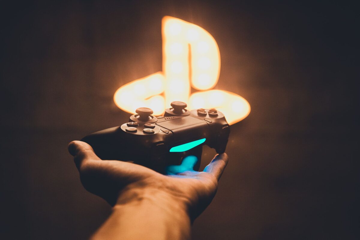 GTA 6 : que contient la fuite « Extended Leek » de 25 minutes, et la sortie est-elle repoussée ?
