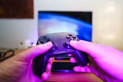 Amazon Luna arrive dans Prime Video : le cloud gaming inclus dans Prime, mais réservé aux Fire TV